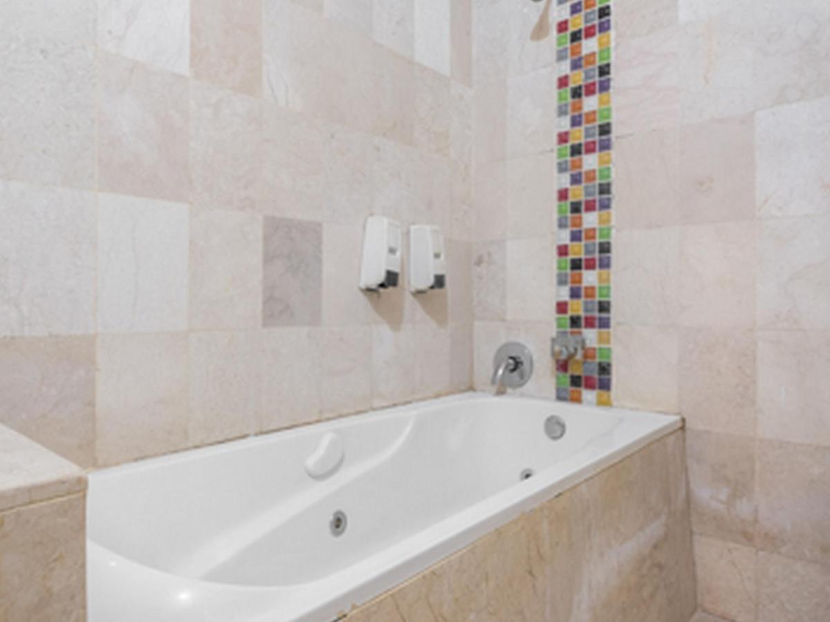 Hotel Sans Lynt 3*