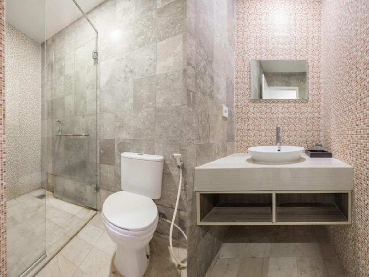 Sans Lynt Hotel 3*
