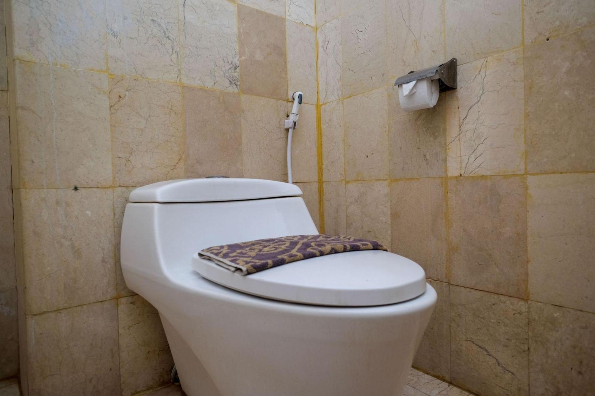 Hotel Sans Lynt 3*